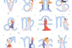 真正的正缘是会复合的，互为正缘的两个人是不是一定不会错过？