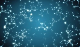 2023生肖牛1985年运程，1985年属牛人2023年感情运势