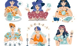 90年马2023年9月运势，属马人2023年运势运程