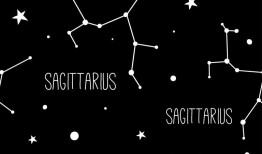 有缘的人会相遇三次，有缘分的人，会再相遇吗？