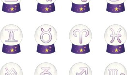 生肖马2023年运势及运程，属马2023年运势及运程详解