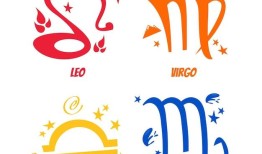 缘分相遇图片配图，缘份、相遇、相处、珍惜、理解、宽容、感恩、有你这样带