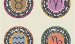 2023属虎的男孩取名大全，虎女宝宝取名禁忌须知