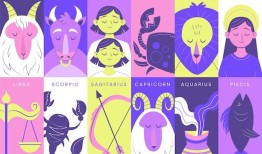 男孩出生的四个更佳时辰，贵子出生的四个好时候