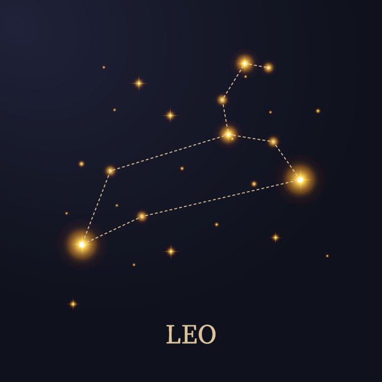 按生辰八字取名字免费起名字,好听的男孩名字推荐