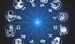 2023鼠年的人今年运气如何，属鼠人运气如何