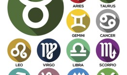 90年属马女必定二婚能长久吗，90属马一生有几次婚姻