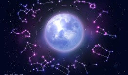 被称为天才的三个星座（探秘他们的天赋与成功之路）