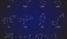 免费测个人婚姻不付费，免费姓名配对婚姻测试