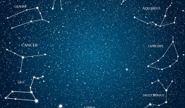 双鱼座的双重极端人格，双鱼天生就有双重人格吗