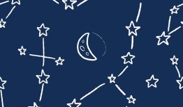 属兔人2023年牛年运势属马的，1978属马的贵人是谁