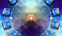 12星座男离不开的星座女，12星座男最怕的星座女