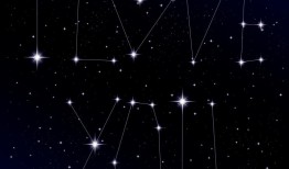 白羊座运势最稳的星座，今日白羊座星座运势