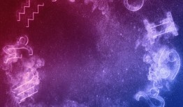 属兔人2023年牛年运势属马的，1978属马的贵人是谁