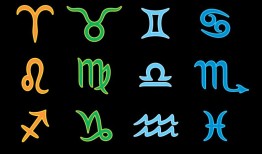 免费生辰八字测子女缘，免费生辰八字算姻缘