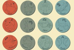 免费预测婚姻感情1977年，老公1975七月初一我是1977六月十五（