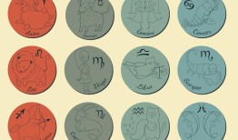 1996年属鼠男的最佳婚配，属鼠男士的最佳婚配