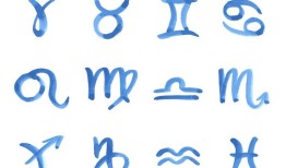 缘分注定和你在一起，缘分真的是命中注定的吗？