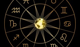 男生眉毛没过眼运势好吗，男生眉毛运势解析图解