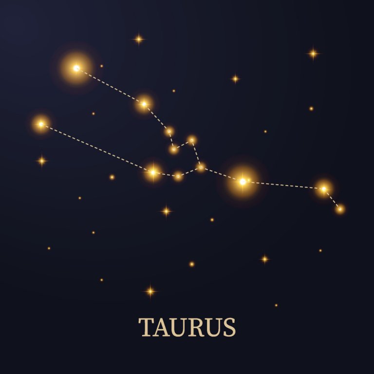 真正免费测复合,测分手复合的