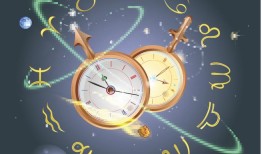 2023年属猴人每月运势及运程，80年属猴男2023年运势每月运势