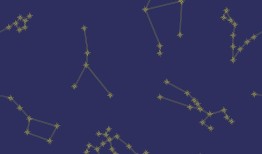 巨蟹座的这月运势，巨蟹座6月运势2023年