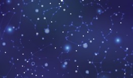 年底前白羊座运势，白羊座8月份运势2023年