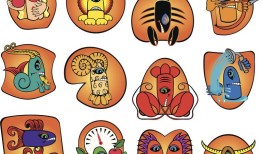 属兔和属牛的合不合，属相婚配：男属兔和女属牛相配吗