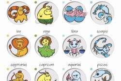 十首最好老歌，史上最好听的10首歌曲是哪些？