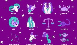 七杀在年柱上女非常厉害，女命无杀，一贵可作夫人。七杀遇长生之位，必嫁贵