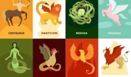 摩羯女是双子男的劫，为什么说摩羯是双子注定的劫