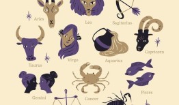 周易算命免费算姻缘，真正免费八字终身详批