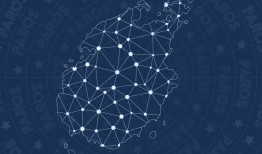 属蛇女的和什么属相最配、相克，属蛇女和什么属相最合适