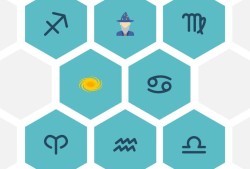 人的婚姻真的是天注定的吗，每个人的感情婚姻真的是命中注定的吗？