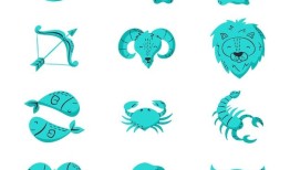 怎么算和喜欢的人有没有缘分，怎么算两个人有没有缘分