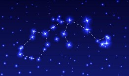 按生辰八字免费取名字大全男孩，新生儿男孩名字