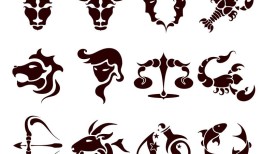 舒兰女人的星座运势，星座运势女人喜欢