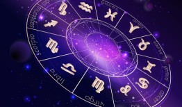 男龙女猪相差7岁婚姻好不好，男属猪和女属龙婚姻相配吗