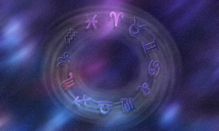 白羊座陶白白下周运势,白羊座8月运势