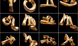 缘份陈松伶歌词，陈松伶的《心愿》，歌词