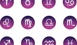 属马人未来三个月的运势，90年属马人未来5年运势