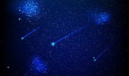 属猪最近工作运势和贵人运势如何