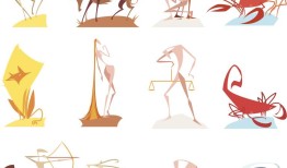 双鱼男喜欢哪种女生，双鱼男喜欢接触吗