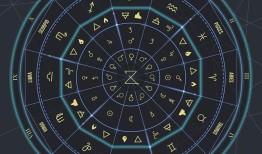 2023年天秤座9月运势搜狐