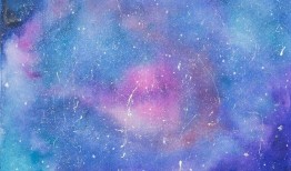 谭咏麟张国荣合唱歌曲，张国荣和谭咏麟合唱的歌是那首？