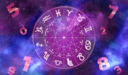 缘分一道桥表达什么，如何评价王力宏新歌《缘分一道桥》