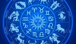 看看我今年的财运在哪个方向