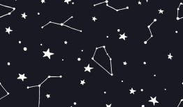 双鱼座的双重极端人格，双鱼天生就有双重人格吗