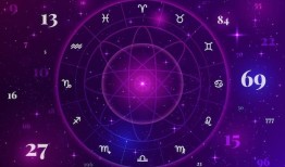 射手座陶白白七月运势，射手座2023年9月运势