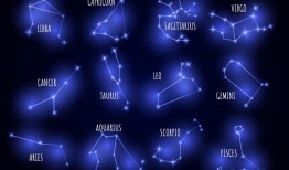 和父母缘分尽了的预兆，怎么才能知道自己是否已经与父母缘分已尽？我感觉缘